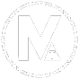 logo NT