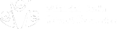 Trhova kamenice zs