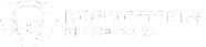 Nordiction.cz