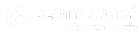 Ploty Dobry