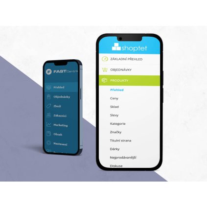 fastcentrink shoptet