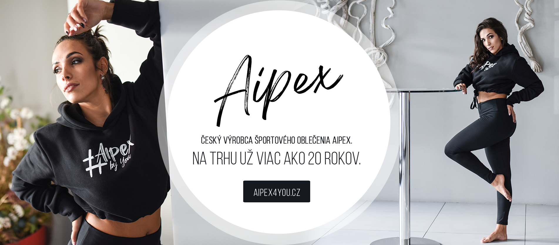 Aipex4you