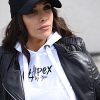                                     Dream Costumes s.r.o.
                            