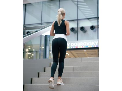 Anticelulitídne legíny