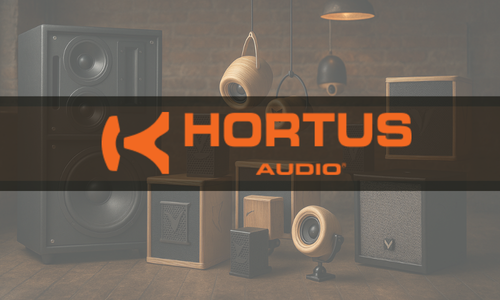 HORTUS