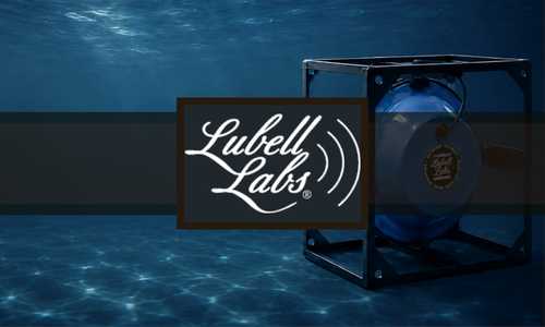 Lubell Labs