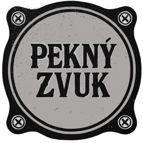 Pekný Zvuk