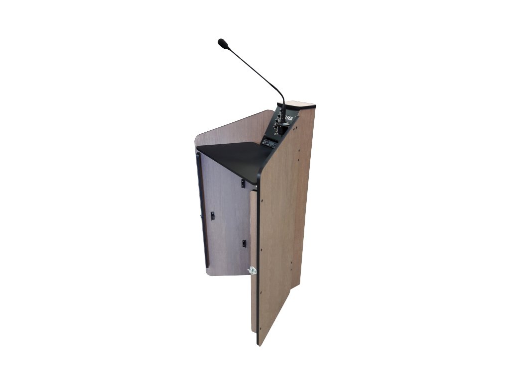 TAG FLASH LECTERN 300DPI RVB 20 removebg preview