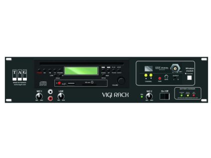 1394 VIGI RACK SYSTEME AUDIO AUTONOME 768x189