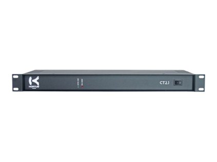 HORTUS CT2.1 300DPI RVB removebg preview 768x189