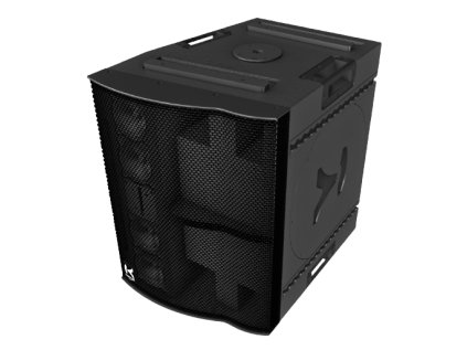 HORTUS AUDIO EVO12 300DPI RGB 1 removebg preview