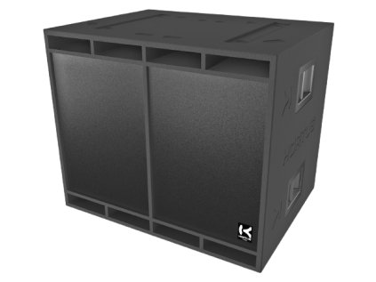 HORTUS MP218 300DPI RGB 1 removebg preview