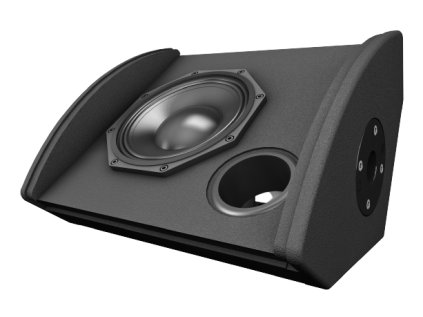 HORTUS SAM8 300DPI RGB 2 removebg preview