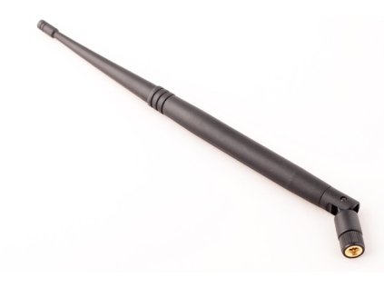 124 Antenne 1.9 GHz de remplacement pour centrale Intercom HF Altair