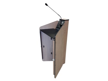 TAG FLASH LECTERN 300DPI RVB 20 removebg preview