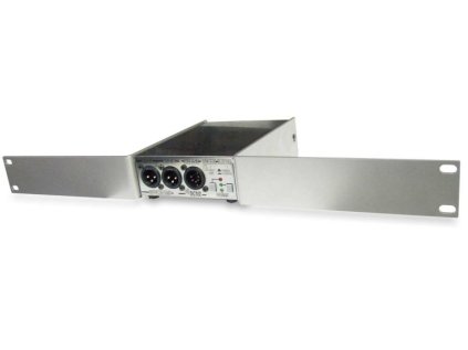 59 Kit de rackage 1U pour alim PS 200 Altair 768x211