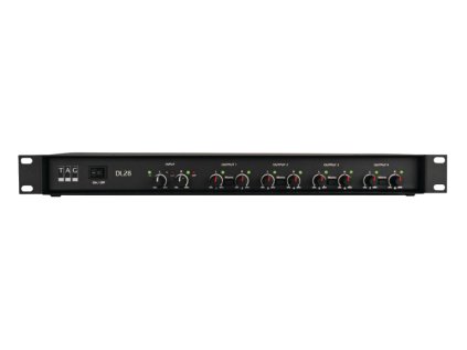 DL28 FRONT removebg preview 768x141
