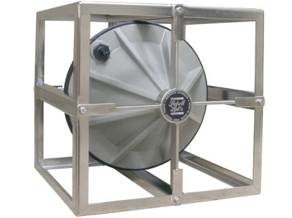 Subaquatický reproduktor pre vedecké a vojenské aplikácie + kábel MCIL3F-16-50 – Lubell Labs LL1424HP