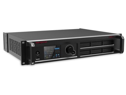 Profesionálny 4K/8K regulátor NOVA MCTRL 4K