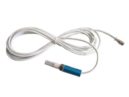 Teplotný senzor IP65 pre MFN300 - NOVA MTH310