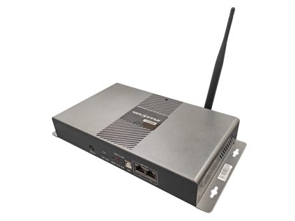 NovaStar TB50 – Media Player pre LED displeje