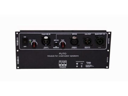 TAG Module Nage SynchroRack 768x399