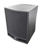 Výkonný subwoofer BR115 pre sériu CX HORTUS AUDIO