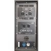 Subwoofer CBA12 HORTUS AUDIO