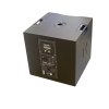 Subwoofer CBA12 HORTUS AUDIO