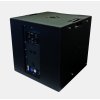 Subwoofer CBA12LM HORTUS AUDIO