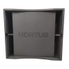Subwoofer  CBA15 HORTUS AUDIO