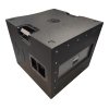 Subwoofer  CBA15 HORTUS AUDIO