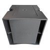 Subwoofer CBA18 HORTUS AUDIO