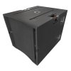 Subwoofer CBA18 HORTUS AUDIO