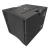 Subwoofer CBA21 HORTUS AUDIO