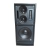 HORTUS AUDIO CHRYSALIS 300DPI CMJN 2
