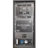 EVO-15B – Aktívny subwoofer pre systém EVO-12 HORTUS AUDIO