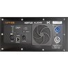 Výkonný Line Array modul LVT-128 HORTUS AUDIO