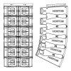 1Výkonný Line Array modul LVT-128 HORTUS AUDIO