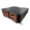 HVýkonný Line Array modul LVT-128 HORTUS AUDIO