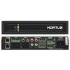 1566 IP Amplificateurs Hortus Audio Serie IP