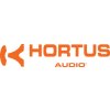 logo hortus audio large