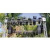 Reproduktor LVT-5 – MINI LINE ARRAY HORTUS AUDIO