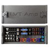 Profesionálny zosilňovač LVT-AMP HORTUS AUDIO