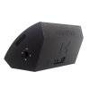 Pasívny koaxiálny 12" reproduktor a pódiový monitor SAM-12 HORTUS AUDIO