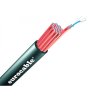 Inštalačný multipárový audio kábel EUROCABLE LK-SSA02C