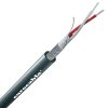 Profesionálny DMX kábel EUROCABLE LK-DMX-S