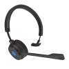AM-100/2BT – Headset súprava s 1 slúchadlom Bluetooth pre stanicu ALTAIR EB-200