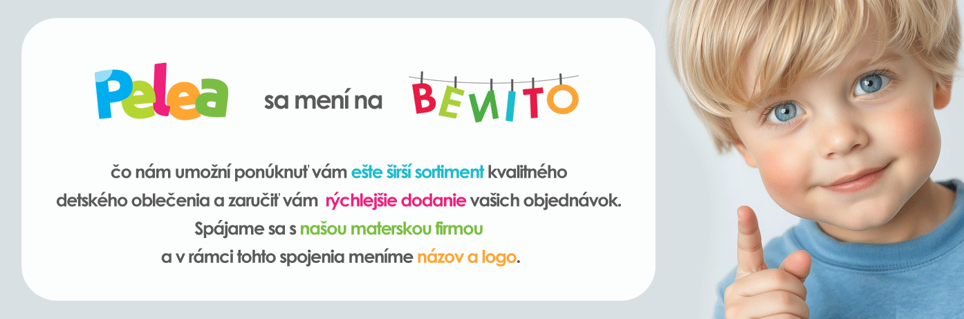 Pelea sa meni na Benito