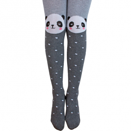 klarka pu panda